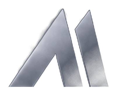 MASTER LABS logo
